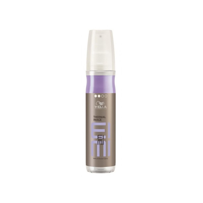 Wella EIMI Thermal Image - Spray Termoochronny 150ml