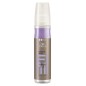 Wella EIMI Thermal Image - Spray Termoochronny 150ml