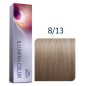 Wella Illumina Color - Farba do Włosów Do Koloryzacji Permanentnej 8/13 60 ml