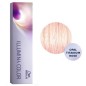 Wella Illumina Opal Essences Titanium Rose Farba Do Włosów Do Koloryzacji Permanentnej 60 Ml