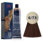 Wella Koleston Perfect Me+ - Farba do Włosów 6/73 60ml