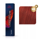 Wella Koleston Perfect Me+ - Farba do Włosów 66/44 60ml