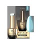 Makear Lakier Hybrydowy 911 Gentle Heart 8Ml