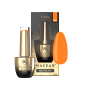 Makear Lakier Hybrydowy N20 Neon 8Ml