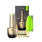 Makear Lakier Hybrydowy NG01 Glitter Neon 8Ml