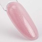 MollyLac Rubber Base - Pixy Pink 10ml