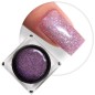 Mollylac Żel Do Paznokci Shine On You Fairy Shine Hema/Di-Hema Free Tpo Free 15g