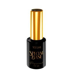 Yoshi - Special Base UV Hybrid 10 Ml