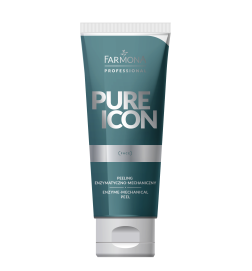 Farmona Pure Icon Peeling Enzymatyczno-Mechaniczny 200ml