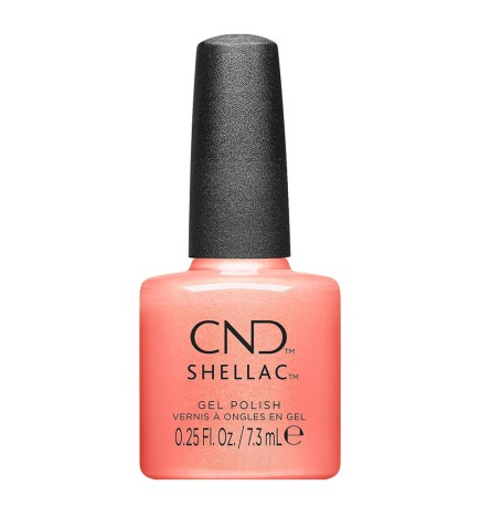 CND Shellac Apribot 7,3ml