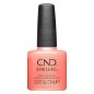 CND Shellac Apribot 7,3ml