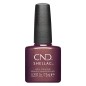 CND Shellac Purplexity 7,3ml