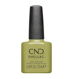 CND Shellac Plantbound 7,3ml