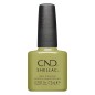 CND Shellac Plantbound 7,3ml