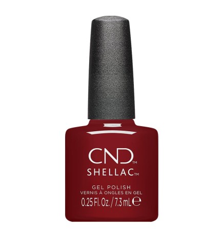 CND Shellac Take Root 7,3ml