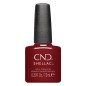 CND Shellac Take Root 7,3ml