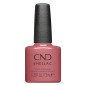 CND Shellac Mauve-Morphosis 7,3ml