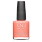 CND Vinylux Apribot 15ml