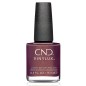 CND Vinylux Purplexity 15ml