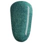 CND Vinylux Teal-Tricity 15ml