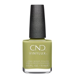 CND Vinylux Plantbound 15ml