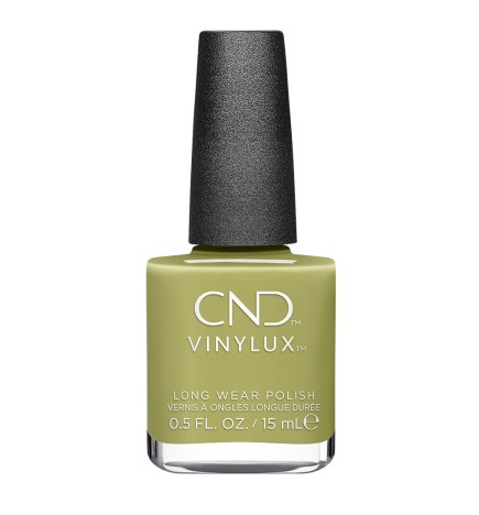 CND Vinylux Plantbound 15ml