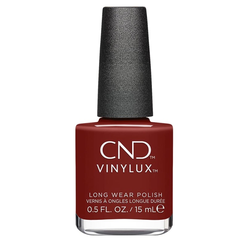 CND Vinylux Take Root 15ml