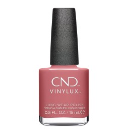 CND Vinylux Mauve-Morphosis 15ml