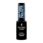 Lakier Hybrydowy Victoria Vynn Gel Polish No.079 In The Navy 8ml