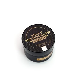 Slowianka - Żel Konstrukcyjny Milky Marshmallow Cover - Ideal Tixotropic 15g