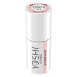 Yoshi - Lakier Hybrydowy 131 Heather Mauve 6ml