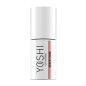 Yoshi - Lakier Hybrydowy 132 Desert Rose 6ml