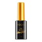 Yoshi - Uv Top Blink Star Dust 10ml