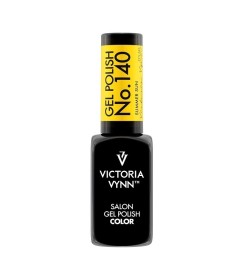 Lakier Hybrydowy Victoria Vynn Gel Polish No.140 Summer Sun 8ml