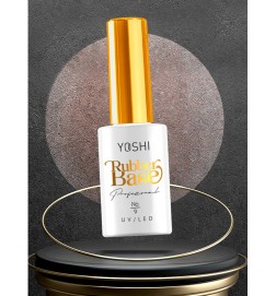 Yoshi - Rubber Base No.9 10ml