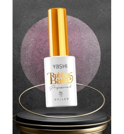 Yoshi - Rubber Base No.11 10ml