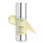 NeoNail Make Up Intense Serum Balsam Upiększający - Green Beauty Balm: Calming Effect 30ml