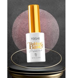 Yoshi - Rubber Base No.12 10ml