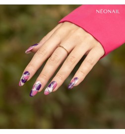 NeoNail Lakier Hybrydowy Days Without Pressure 7,2 ml