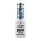 Lakier Hybrydowy Victoria Vynn Pure Creamy Hybrid No.072 Grey Room 8ml