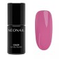 NeoNail Lakier Hybrydowy Ticket To Anywhere 7,2 ml