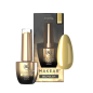 Makear Lakier Hybrydowy 940 Autumn 8Ml