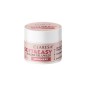 Claresa Soft&Easy Builder Gel UV/LED Żel budujący - Shimmery 12g