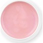 Claresa Soft&Easy Builder Gel UV/LED Żel Budujący - Blinking Pink 45g