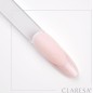 Claresa Soft&Easy Builder Gel UV/LED Żel Budujący - Blinking Pink 45g