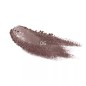 Neo Make Up Satynowy Cień Sypki: 06 Perfect Maroon