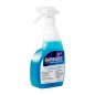 Barbicide Spray do Dezynfekcji Powierzcni Zapachowy 750 ml