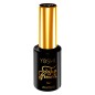 Yoshi - Uv Top French No.1 10ml