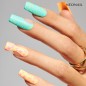 NeoNail Flexi Tips Base Baza Pod Tipsy 7,2 ml