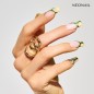 NeoNail Flexi Tips Base Baza Pod Tipsy 7,2 ml